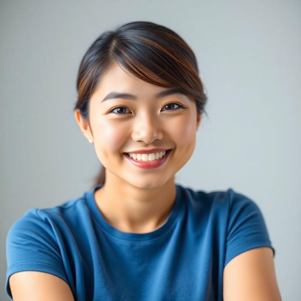免费视频 - 追剧少女小陈 - 影评用户头像